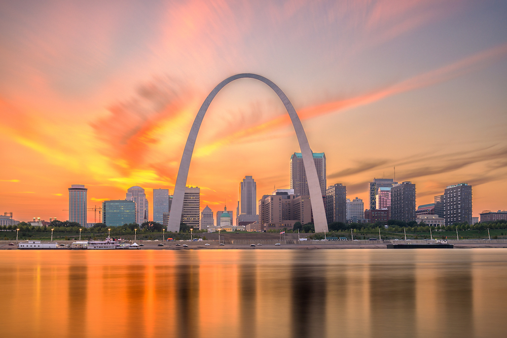 stLouisMO_bigCityDown