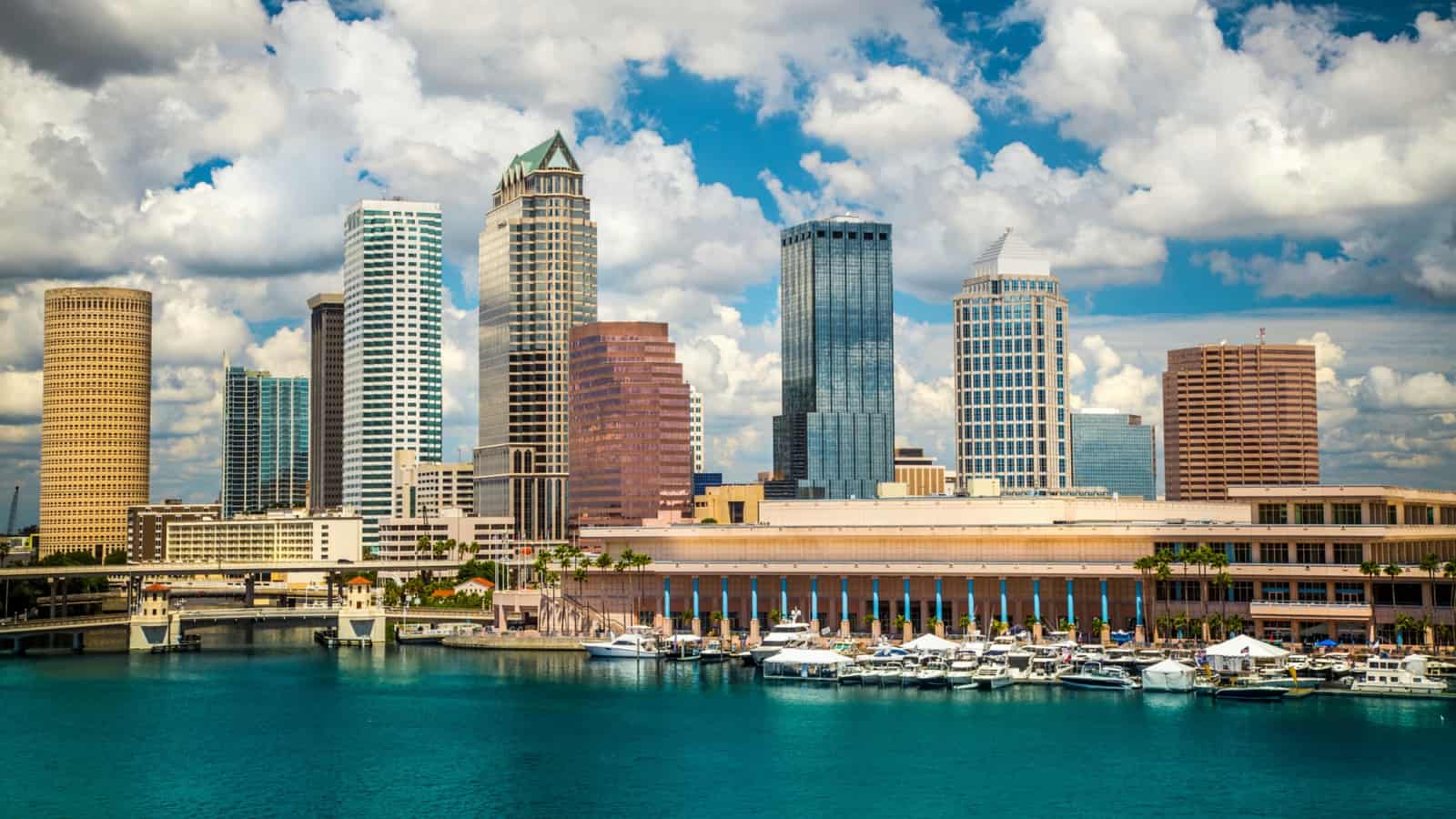 Image for Should I Move to Tampa, FL? 11 Pros and Cons to Consider