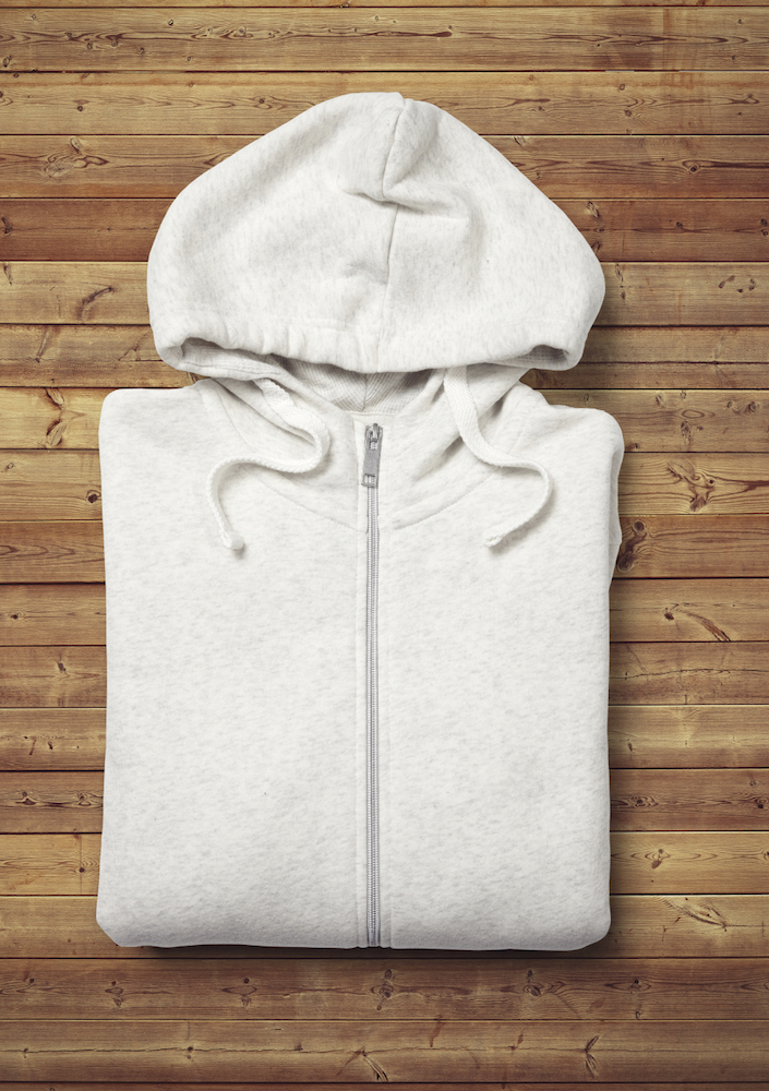 The 14 Most Legit Packing Tips - Skip the Bubble Wrap