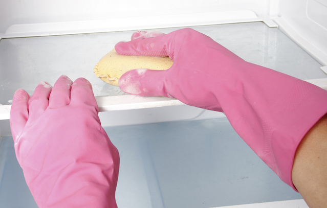 The 14 Most Legit Packing Tips - The Fridge