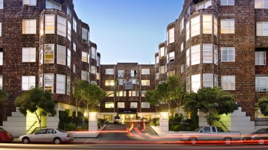 Image for Top Bay Area Rental Trends for 2014