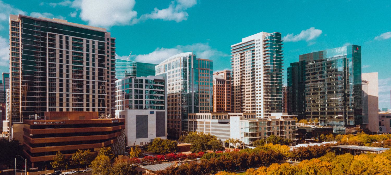 Image for Dallas Housing Market: What You Need to Know