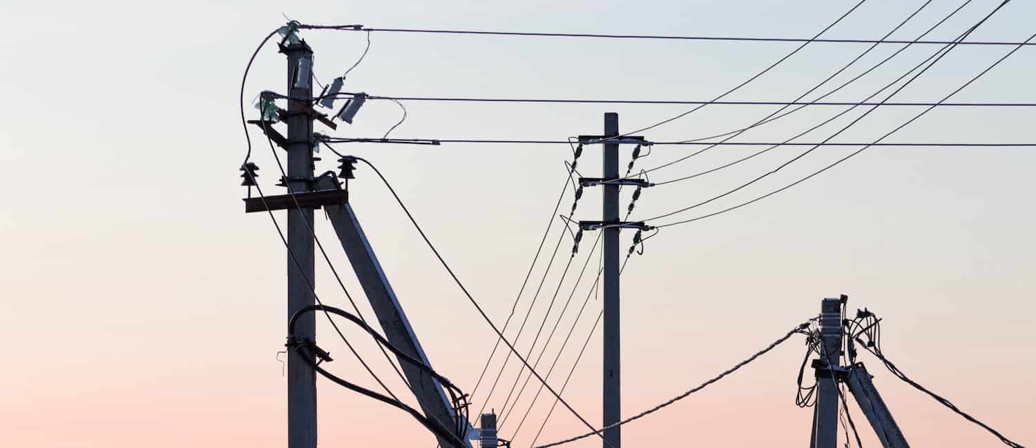 Image for Utility Deposits: What to Expect When Moving In