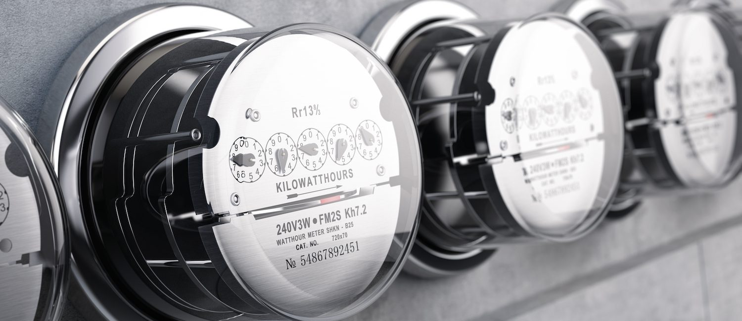 Image for 10 Tips To Save Money On Utilities That You Wish You Knew Sooner