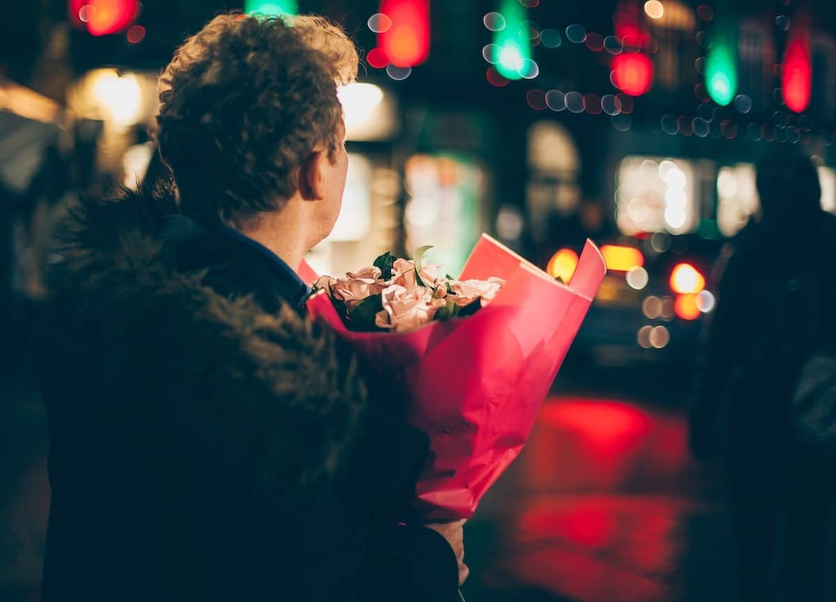 Image for 7 Ways To Heat Things Up on Valentine's Day in Chicago
