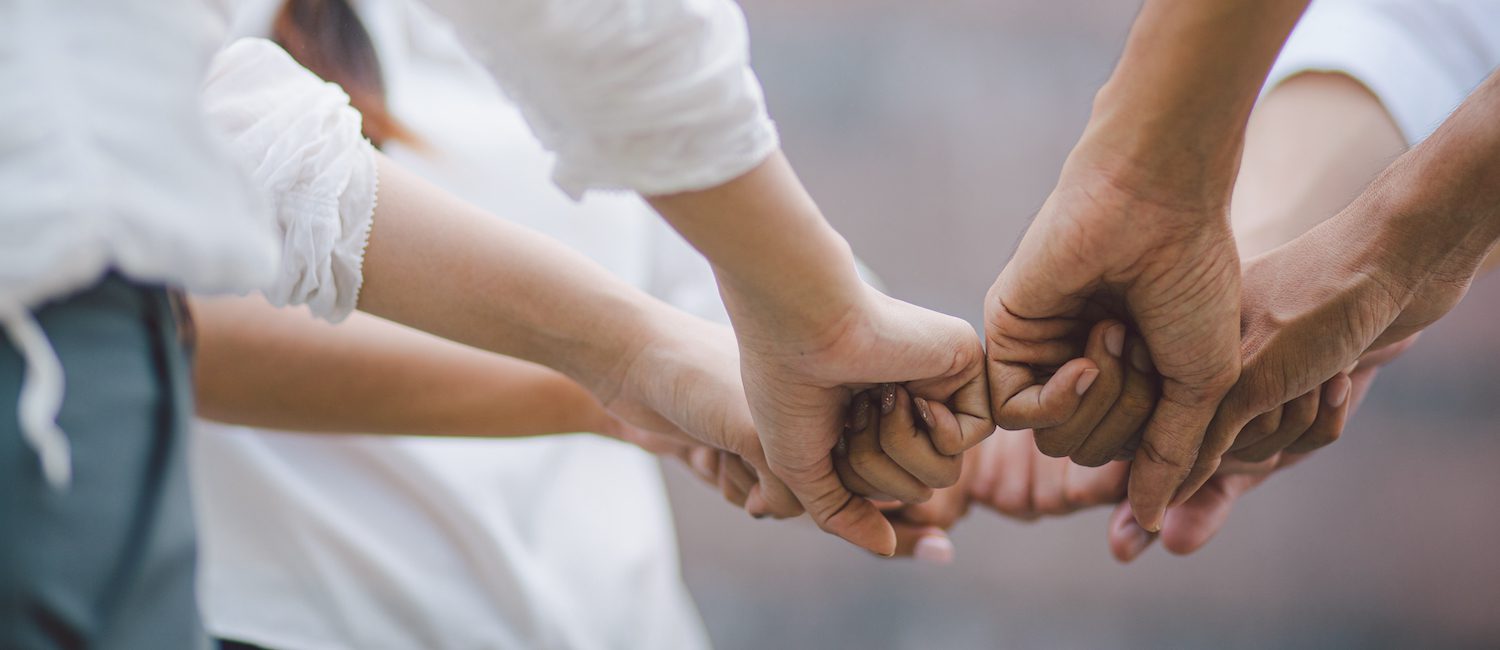 Image for 10 Amazing Volunteer Opportunities for Renters in Portland