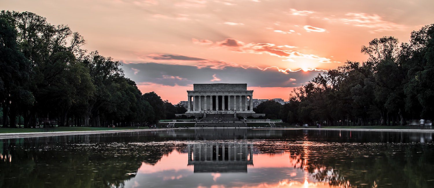 Image for The Cheapest Neighborhoods in Washington, D.C. for Renters in 2025