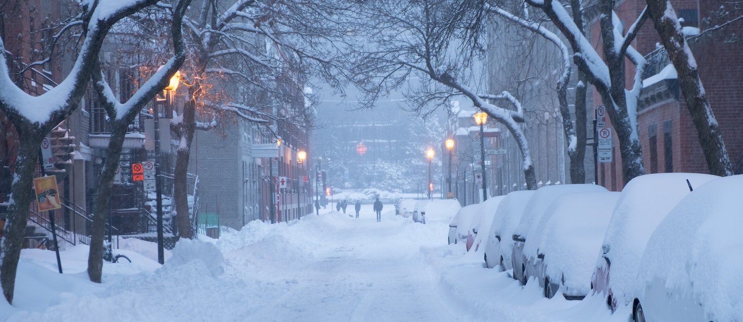 best time to move to a new apartment