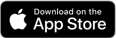 Download on the App Store