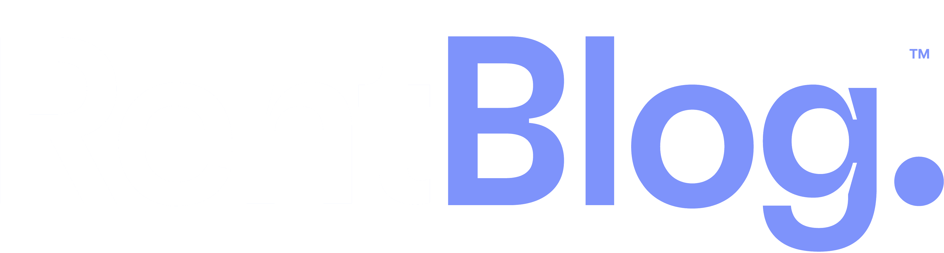 The Rent. Blog : A Renter’s Guide for Tips & Advice