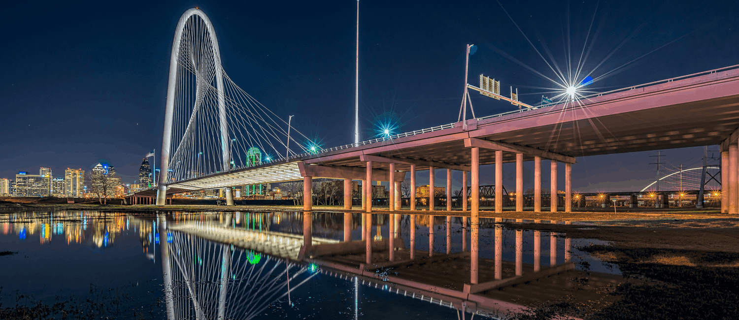 Image for Cheapest Neighborhoods in Dallas, TX for Renters in 2025