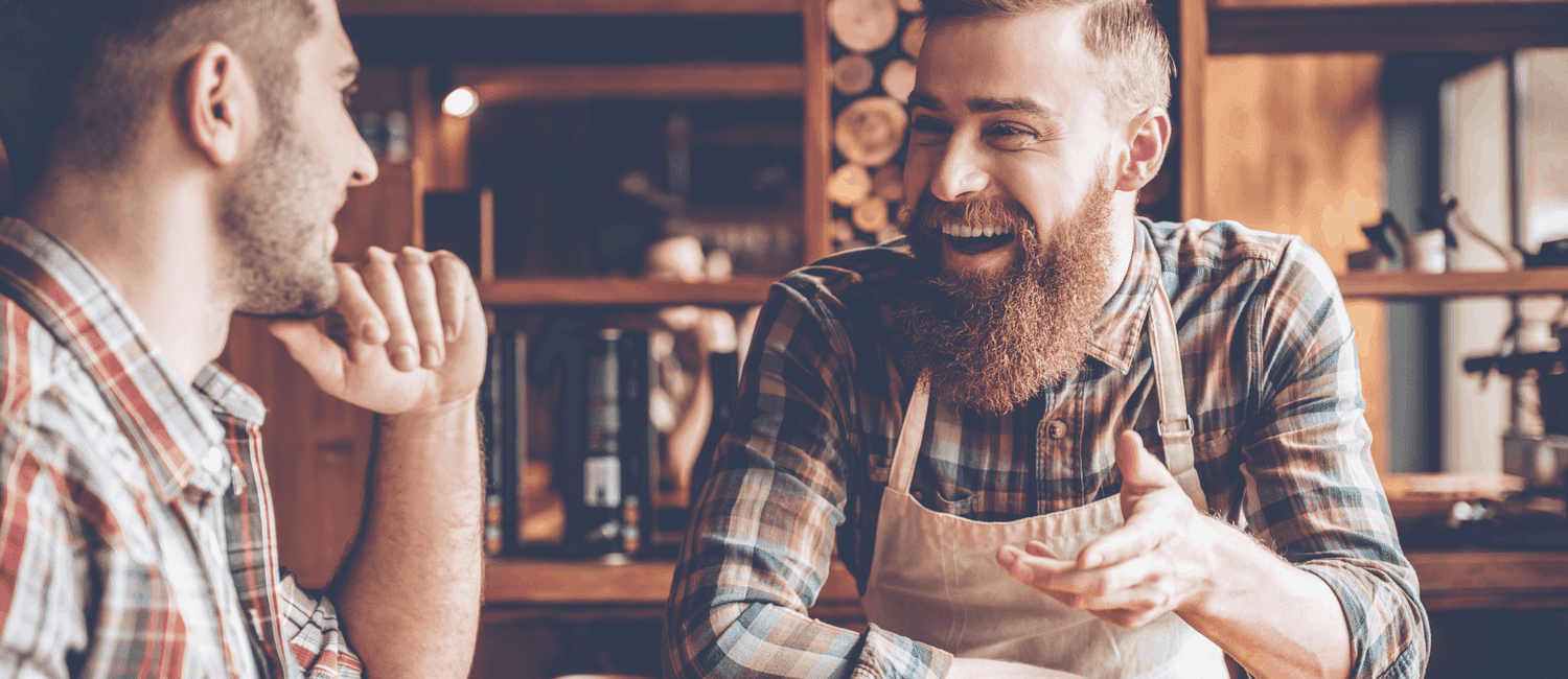 Image for The Best Cities for Hipsters in America