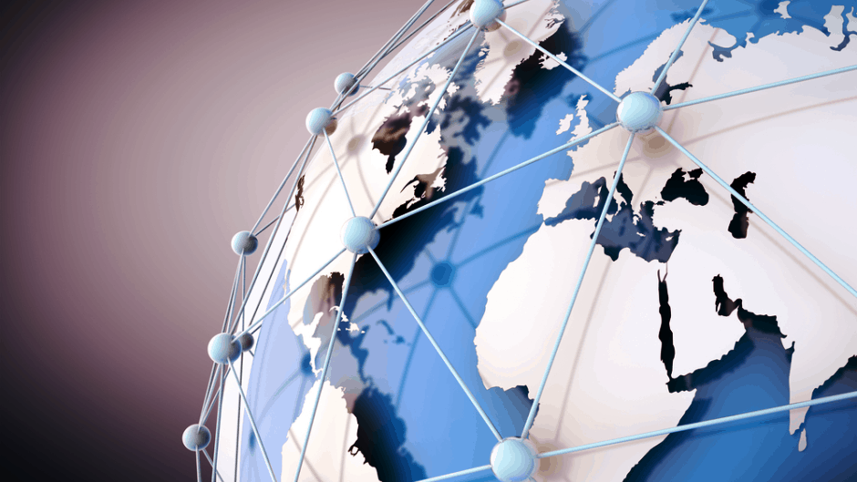 Image for Local Market Research: Post-Pandemic Migration Trends