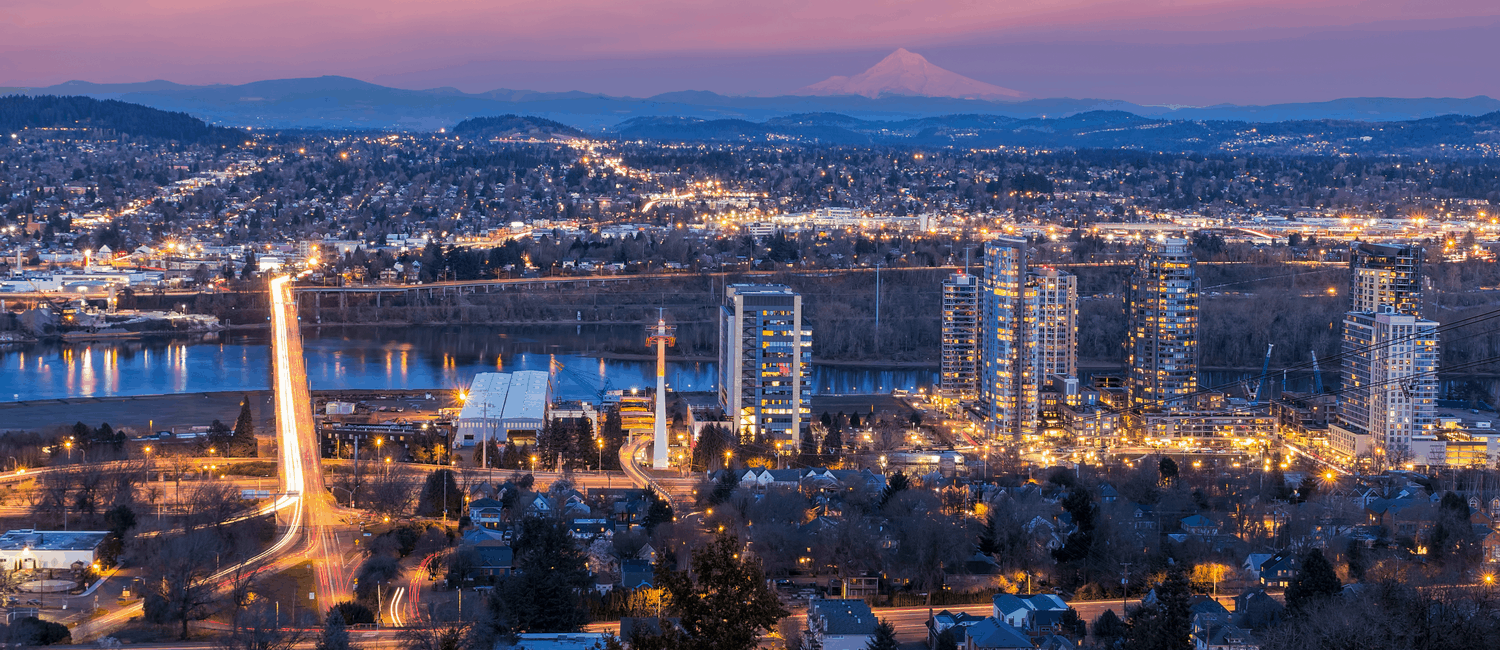 Image for 11 Cheapest Neighborhoods in Portland, OR for Renters in 2025