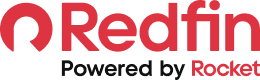 redfin logo