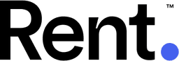 rent logo