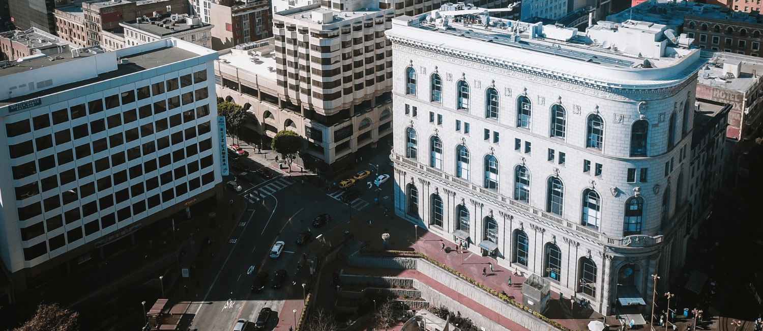 Image for Your Complete SoMa, San Francisco Neighborhood Guide