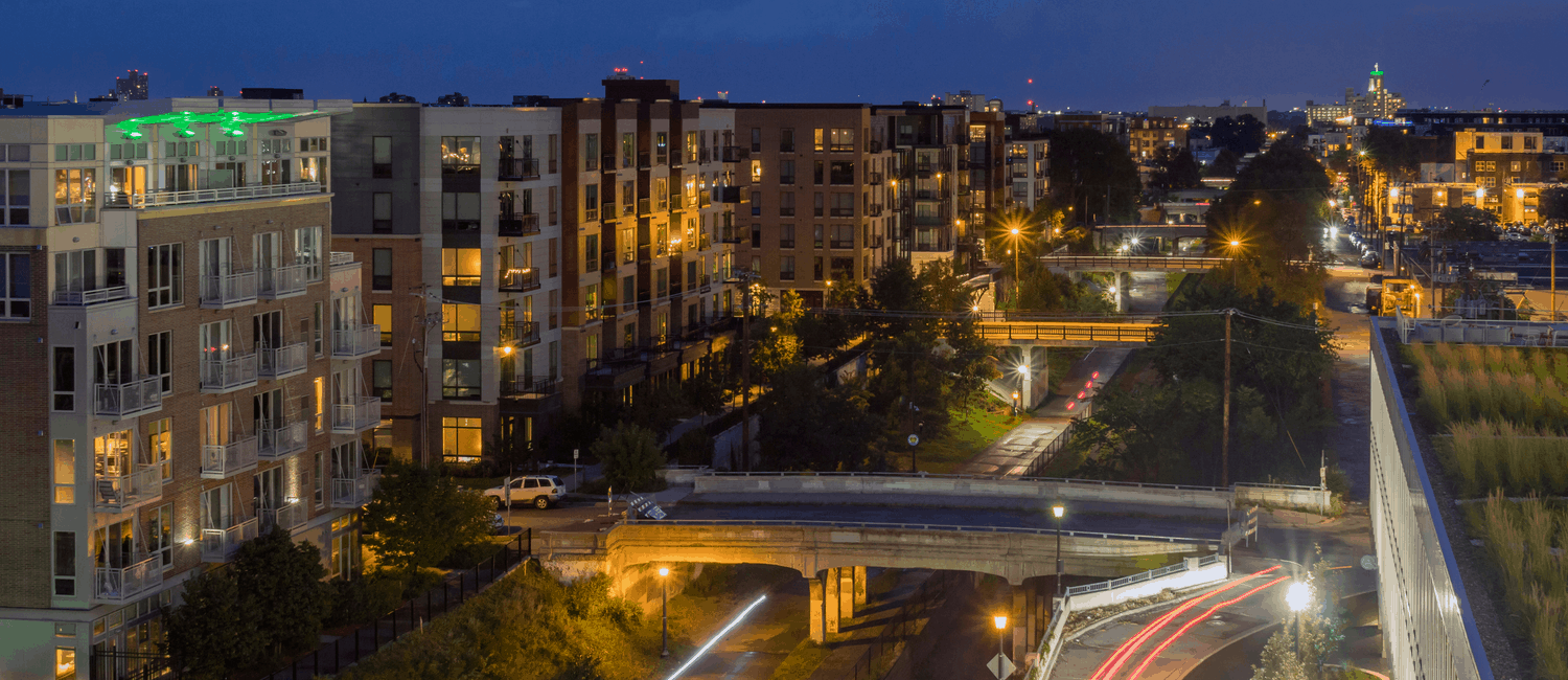 Image for Your Complete Uptown, Minneapolis Neighborhood Guide